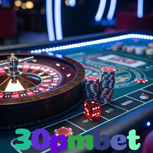 30pmbet