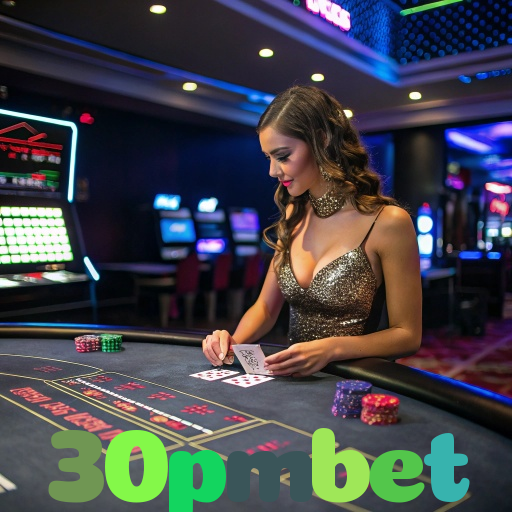 30pmbet