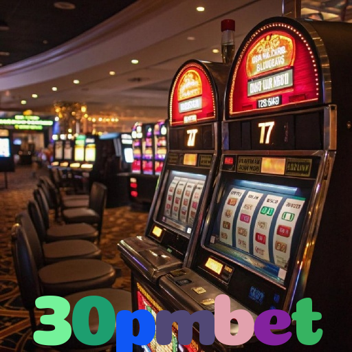 30pmbet