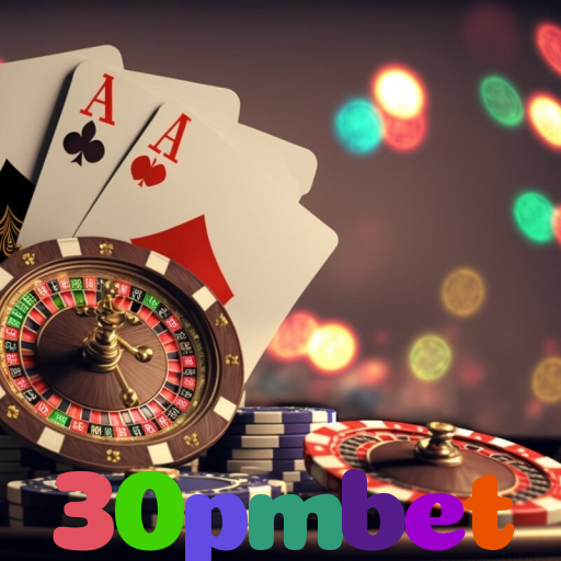 30pmbet