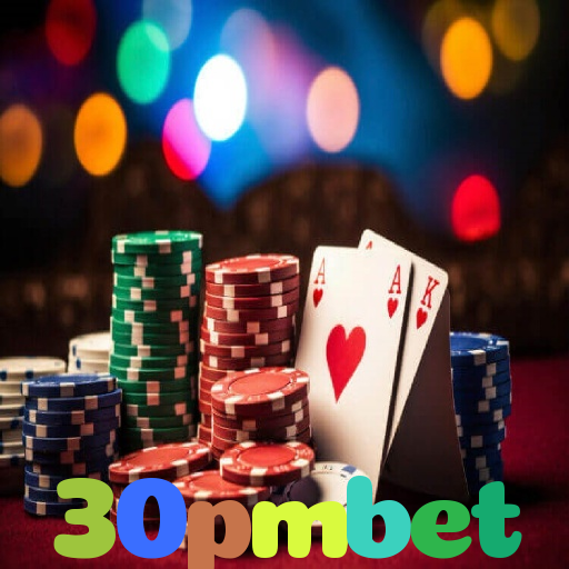 30pmbet