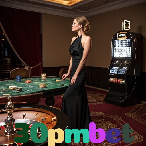 30pmbet