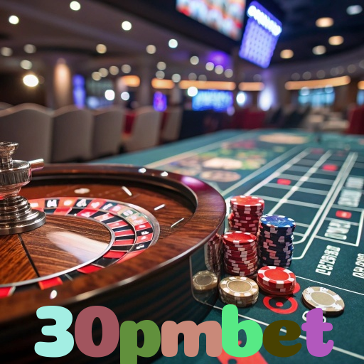 30pmbet