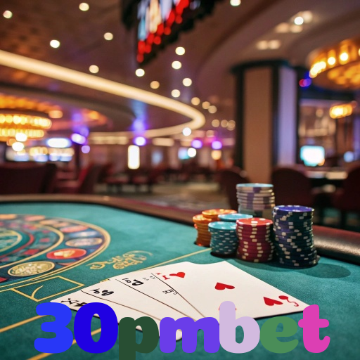 30pmbet