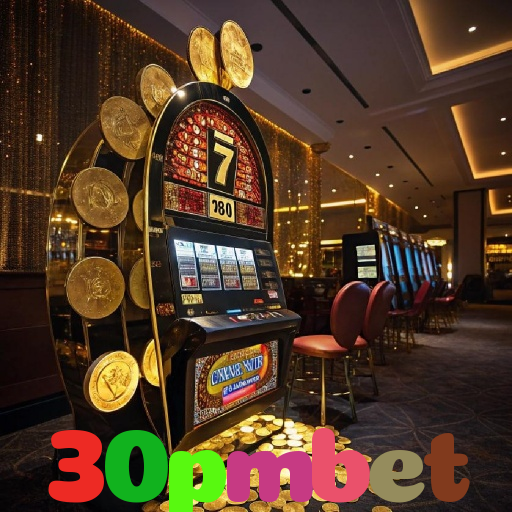 30pmbet