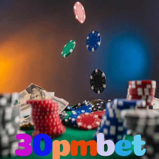 30pmbet