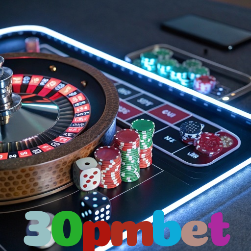 30pmbet