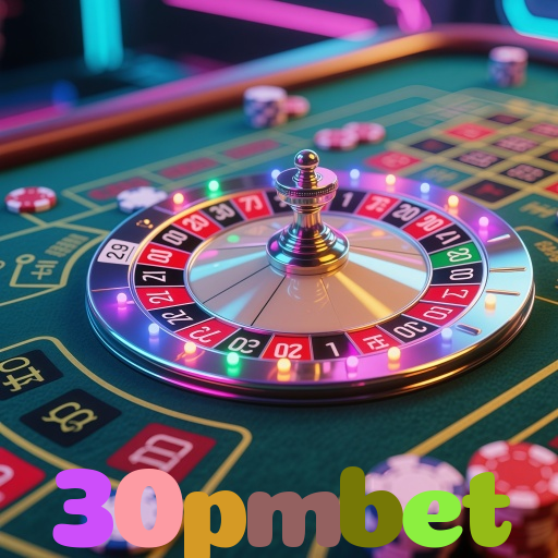 30pmbet