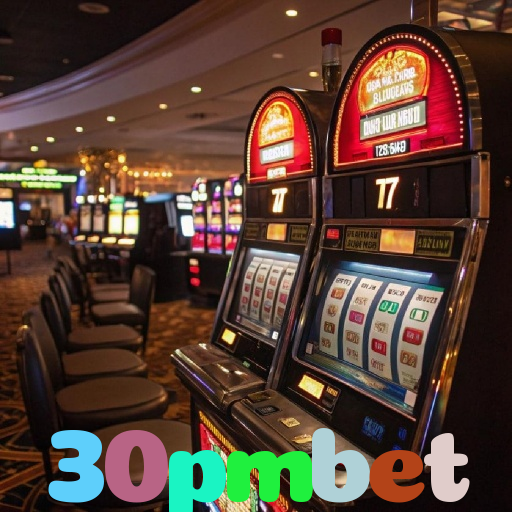30pmbet