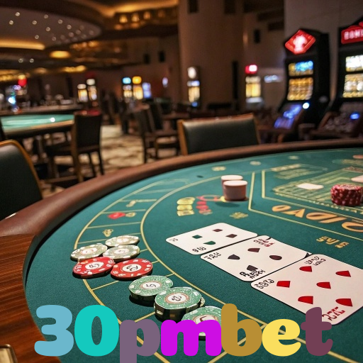 30pmbet