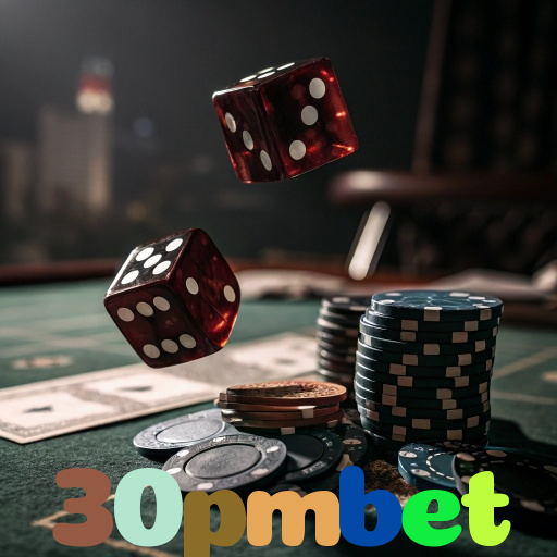 30pmbet