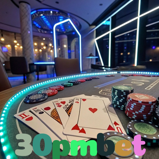 30pmbet