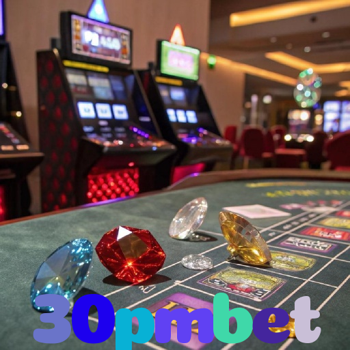 30pmbet