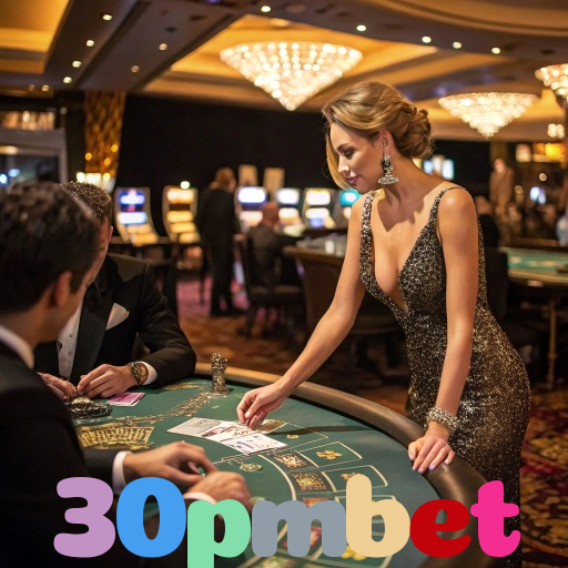 30pmbet