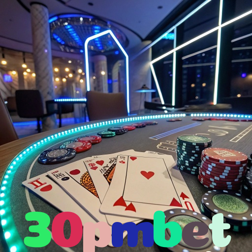 30pmbet