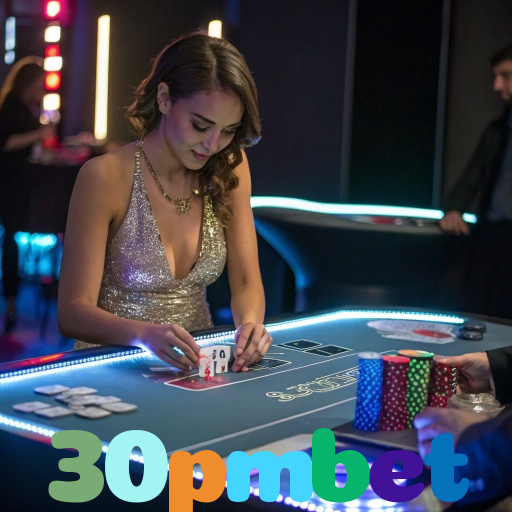 30pmbet