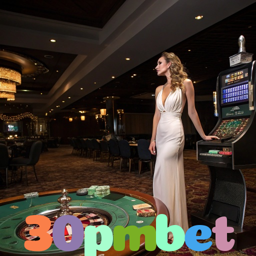 30pmbet