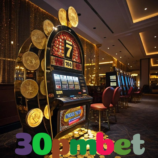 30pmbet