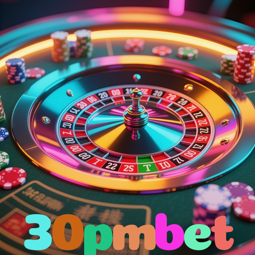 30pmbet