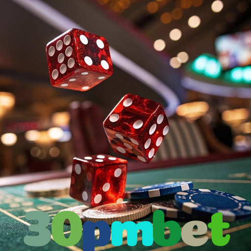 30pmbet