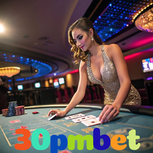 30pmbet