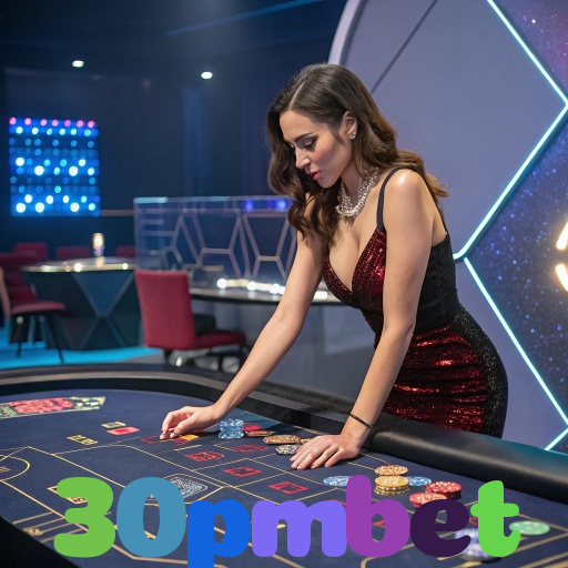 30pmbet