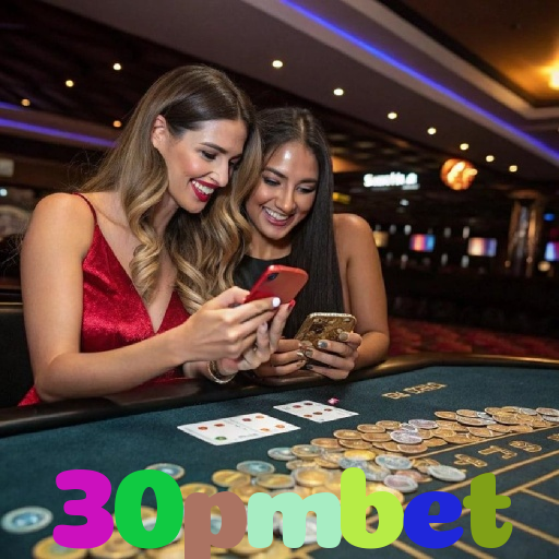 30pmbet