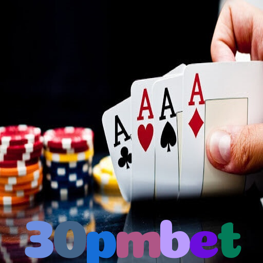 30pmbet