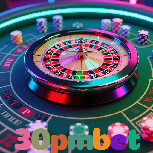 30pmbet
