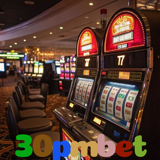 30pmbet