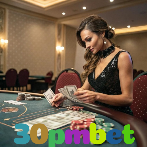 30pmbet