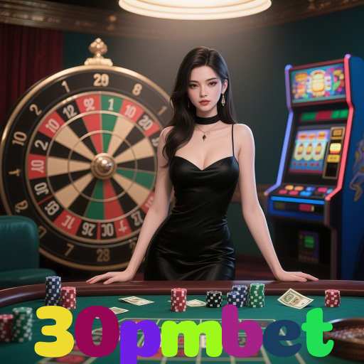 30pmbet