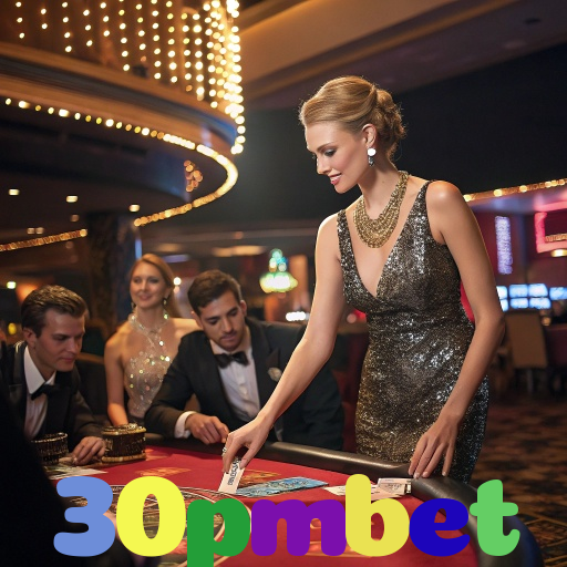 30pmbet