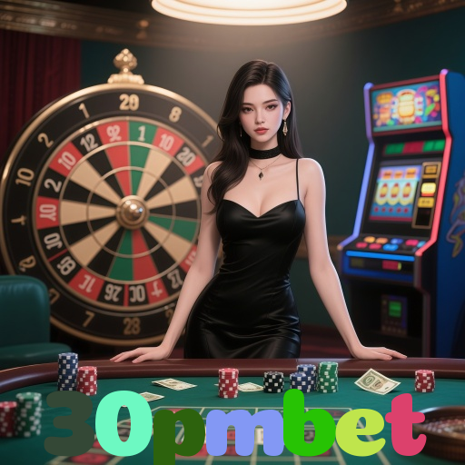 30pmbet