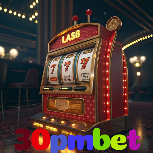 30pmbet