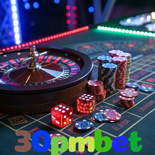 30pmbet