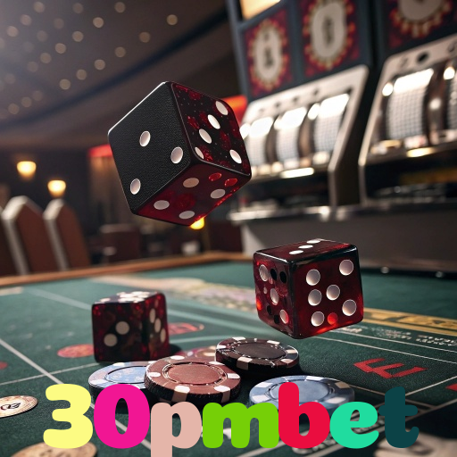 30pmbet