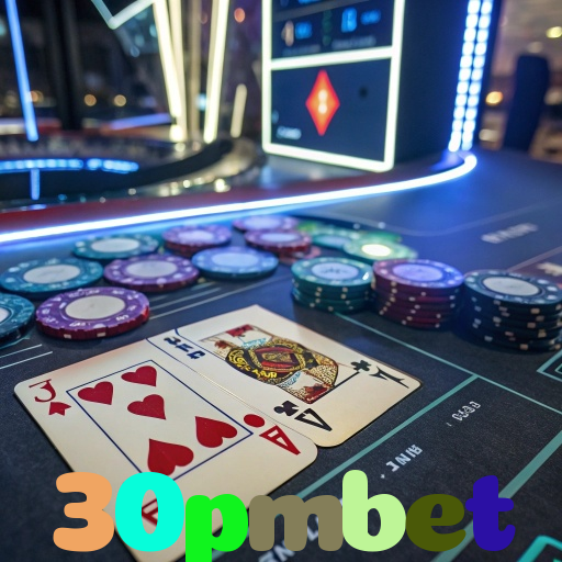 30pmbet