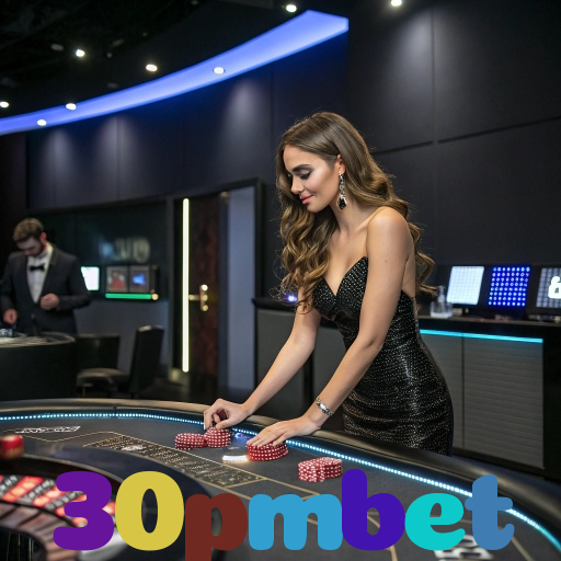 30pmbet
