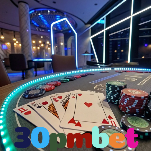 30pmbet