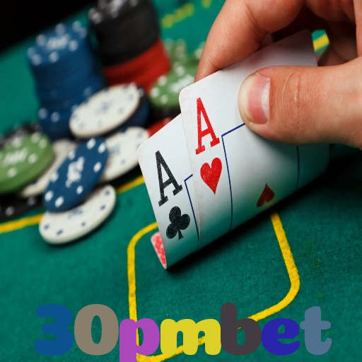 30pmbet