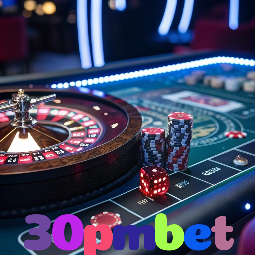 30pmbet