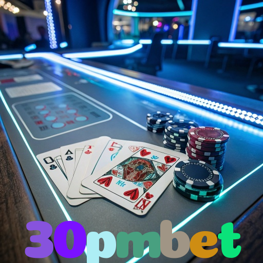 30pmbet