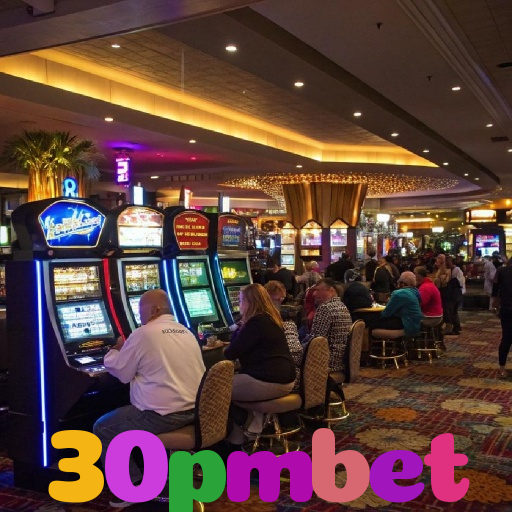 30pmbet