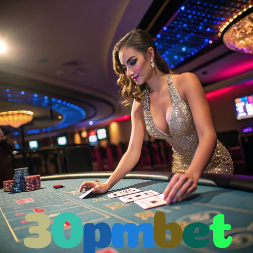 30pmbet