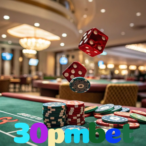 30pmbet