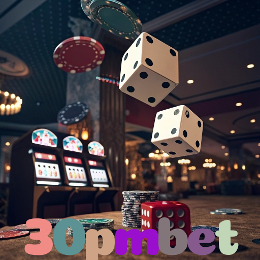 30pmbet