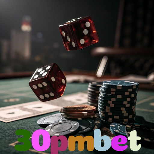 30pmbet
