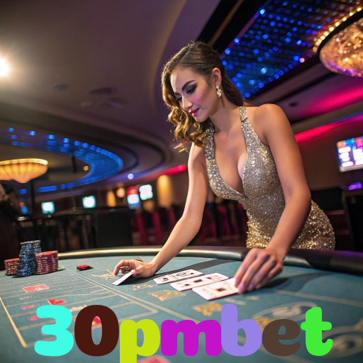 30pmbet