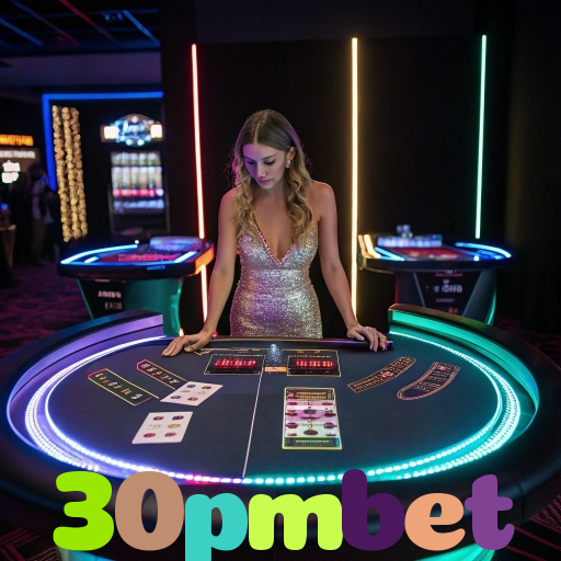 30pmbet